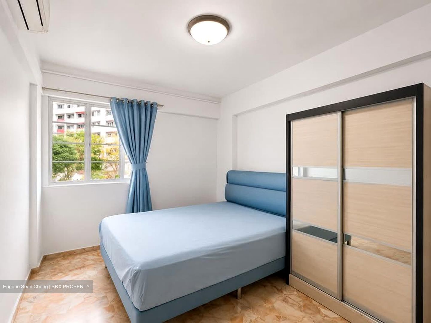 Blk 319 Bukit Batok Street 33 (Bukit Batok), HDB 4 Rooms #570448971